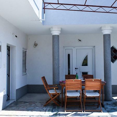 Apartment Anemare Kastela ~ Near By Split And Trogir Bagian luar foto