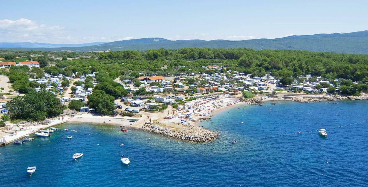 Apartment Anemare Kastela ~ Near By Split And Trogir Bagian luar foto